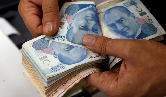 Engelli Bireyler İçin Destek Sürüyor