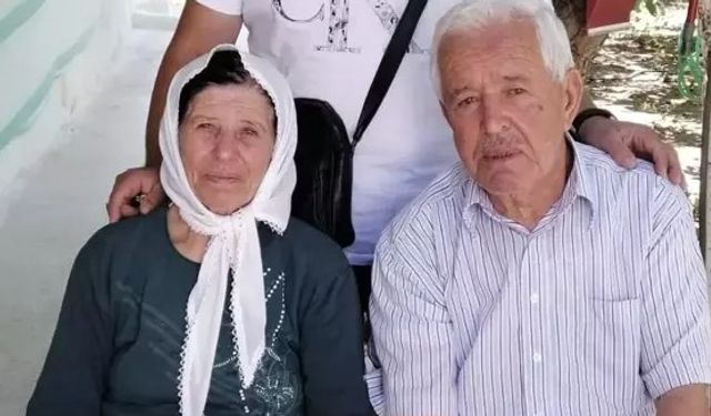 Sobadan Sızan Gaz Can Aldı