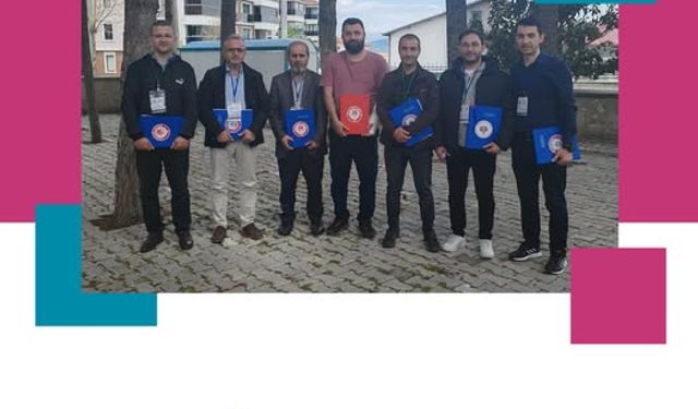 Isparta’da Bağımlılıkla Mücadelede Öncü Adım: 7bin 200 Haneye Ulaşacak Anket Çalışması Başladı