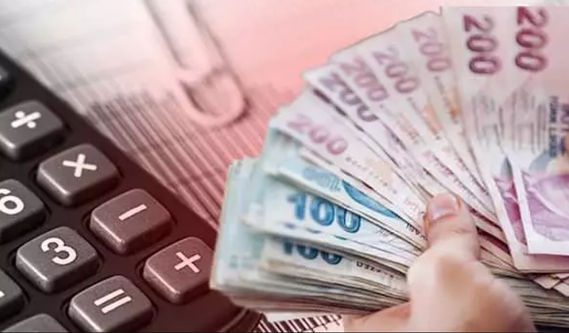 Destekleme Ödemeleri Çiftçilerin Hesaplarına Aktarılıyor