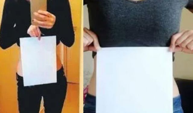 Gençlerimiz Tehlike Altında: Ebeveynler Lütfen Dikkat Edin!