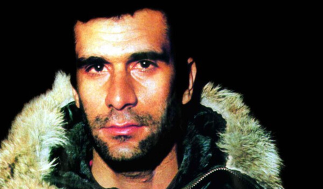 Deniz Gezmiş Kimdir, Neden İdam Edildi?