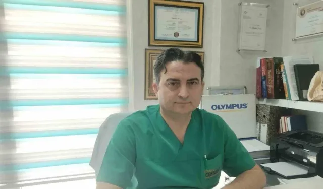 Geçmeyen Baş Dönmesi Beyin Tümörünün Habercisi Olabilir