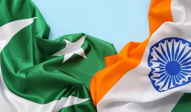 Pahalgam Saldırısı Sonrası Alarm Zilleri: Hindistan-Pakistan Askeri Güç Karşılaştırması