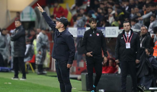 Emre Belözoğlu'ndan Deplasman İtirafı