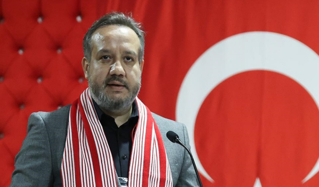 Antalyaspor Yeni Sezon İçin Kolları Sıvadı