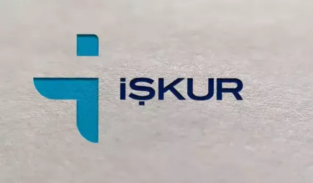 Afyonkarahisar’da 60 Günlük İstihdam Fırsatı