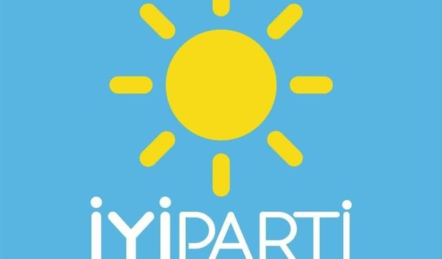 İYİ Parti İl Başkanı Semerci: “Bu Atamanın Partimizle Hiçbir İlgisi Yok”