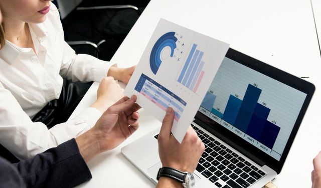 Sermaye Artırımı Nedir? Hisseleri Nasıl Etkiler?