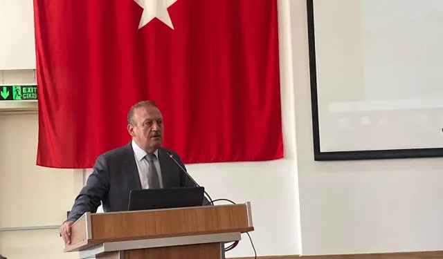 Merkezefendi’de Ortak Akıl Buluşması