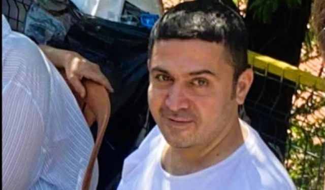 Denizli'de Pideci Esnaf Komadan Çıkamadı