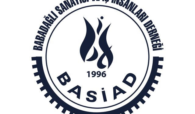 BASİAD ve ATIC Arasında Stratejik İş Birliği Anlaşması