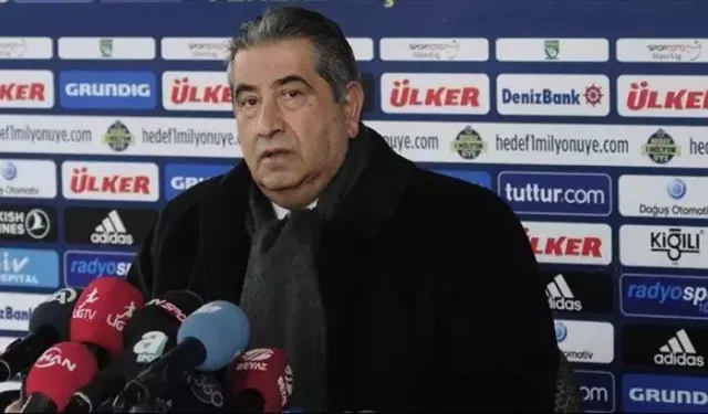 Fenerbahçe’de Büyük Kriz: “Beceremediniz, Gidin Artık!”