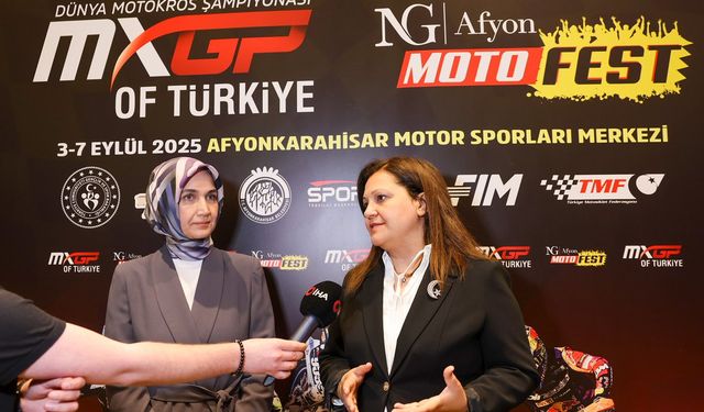 12 Star Afyon'a Gelecek!
