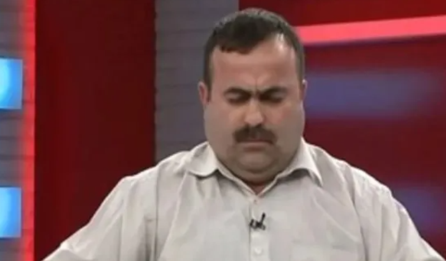 Uçan Adam Salih Yıldız Kimdir? Neden Öldü?
