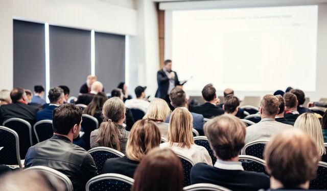 Merkezefendi’de ‘Sağlıklı Yaş Almada Hareketin Önemi’ Semineri Düzenleniyor