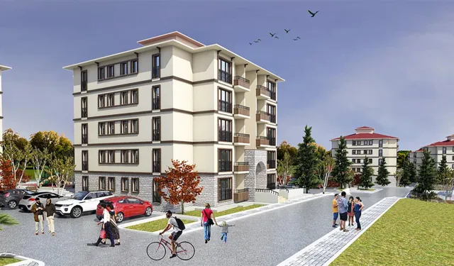 Ev sahiplerinden 'yüzde 20 stopaj' gerçek mi?