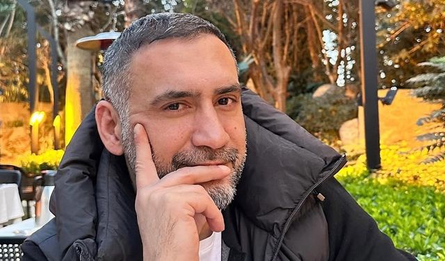 Ümit Karan neden tutuklandı? Ümit Karan kime cinsel saldırıda bulundu ?