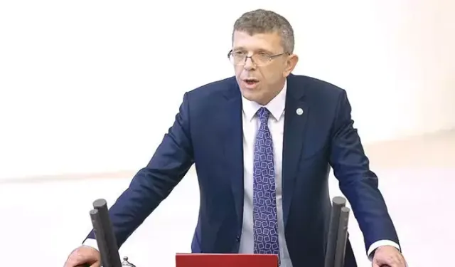 Pamukkale'de Sessizlik Tehlikeli Boyutta: “Tarih Uyarıyor, Bakanlık Neden Hareketsiz?”