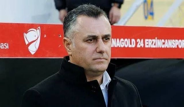 Isparta 32 Spor’da Bülent Akan Dönemi Başlıyor