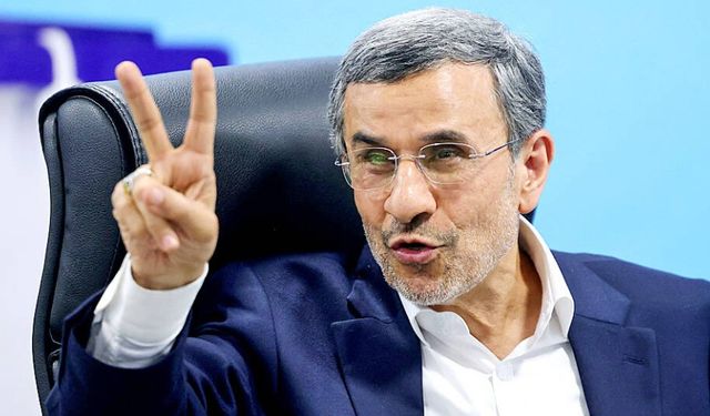 Ahmedinejad öldü mü? Suikast İddiası Gündemde!