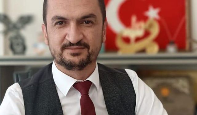 Bucak’a Halk Eğitim Merkezi Müjdesi!