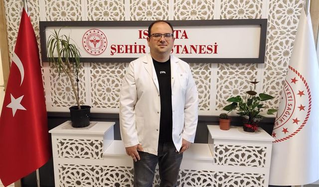 Çocuklarda Yutulan Cisimler Hayati Tehlike Taşıyor