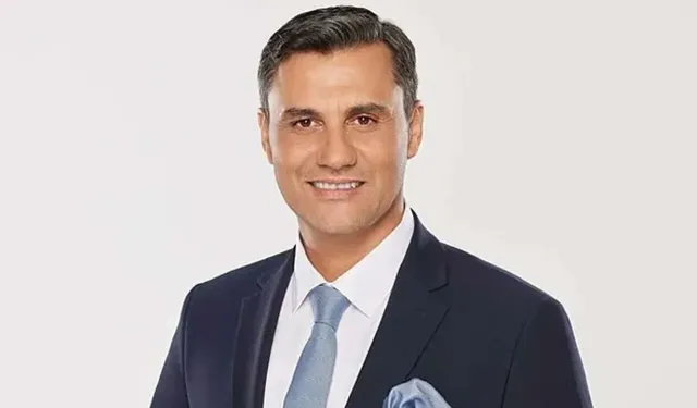 Ferdi Zeyrek’in Ölümünde Skandal İhmaller! Bilirkişi Raporunda 6 Kritik Kusur Ortaya Çıktı