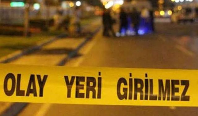 Burdur'da kaybolan emekli polis barajda ölü bulundu