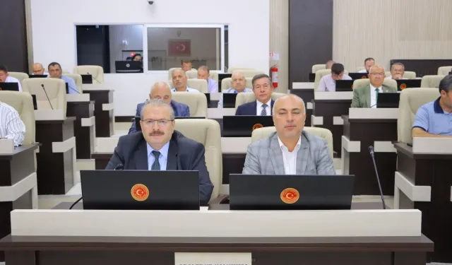 Muhtarlıklara nefes aldıran karar!