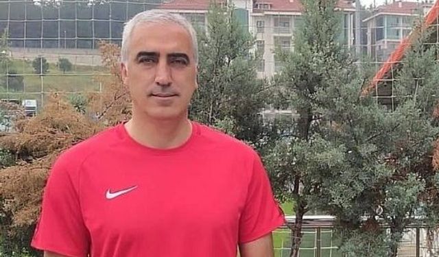 Murat Yılmaz’ın Babası Yüksel Yılmaz Hayatını Kaybetti