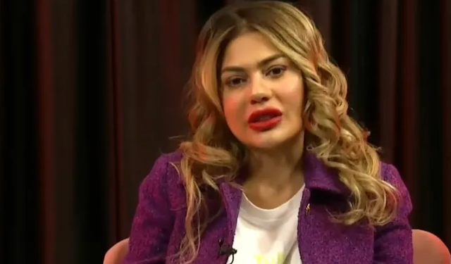 Nihal Candan öldü mü? Sağlık durumu nasıl?