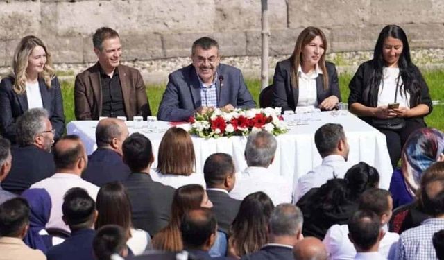 Öğretmenlere Haziran Kolaylığı: İstedikleri İlde Eğitime Katılabilecekler