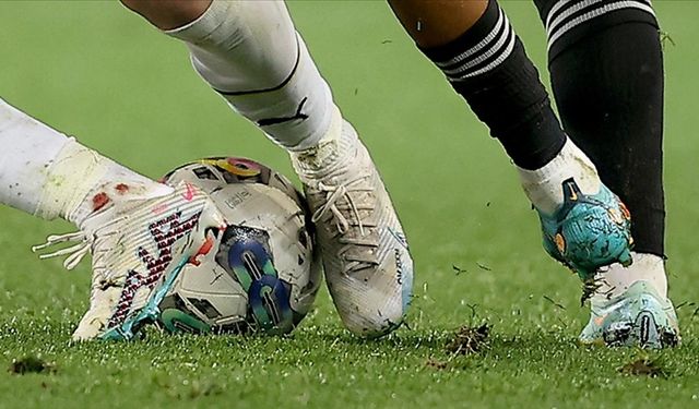 Fenerbahçe Galatasaray Maçı Bugün Mü 30 Kasım 2025