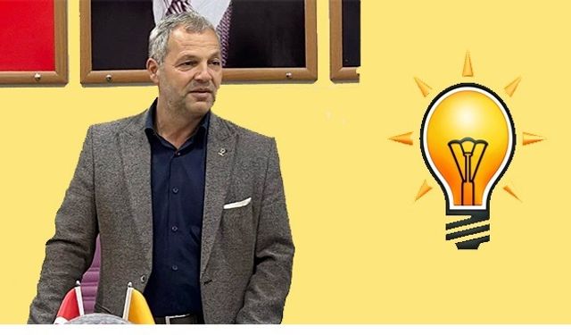 Yalvaç’ta Üç Köye İçme Suyu Müjdesi
