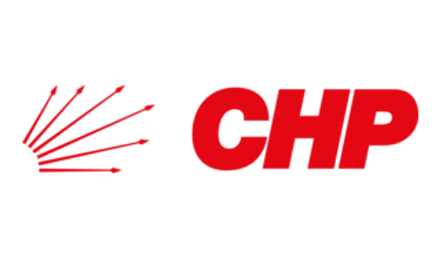 CHP Isparta Gençlik Kolları’ndan Yeni Atamalar