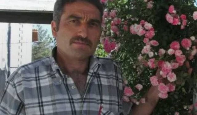 Gönen’de kayıp alarmı: Himmet Çaylı’yı arama çalışmaları sürüyor
