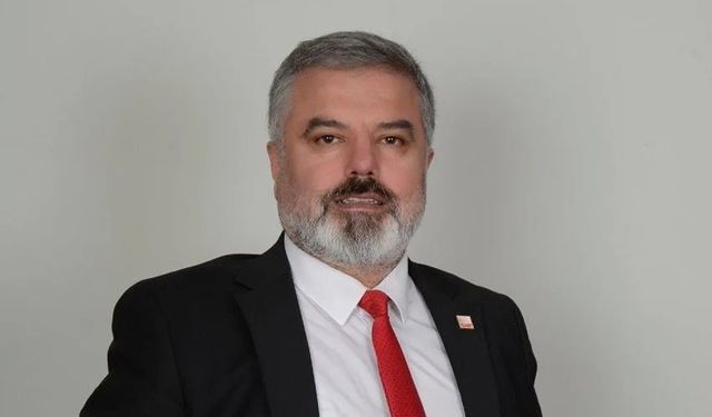 Isparta’da siyasi tartışma büyüyor