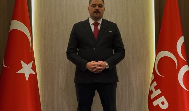 MHP’den Talimat Geldi: Konserler Ertelendi, Güreşler Devam Edecek