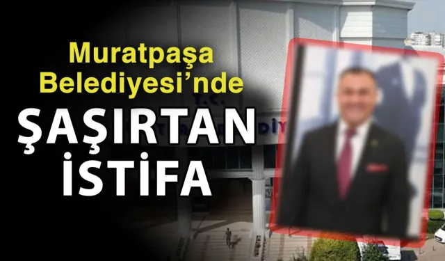 CHP’li Hakan Kutlu tüm komisyon görevlerinden istifa etti