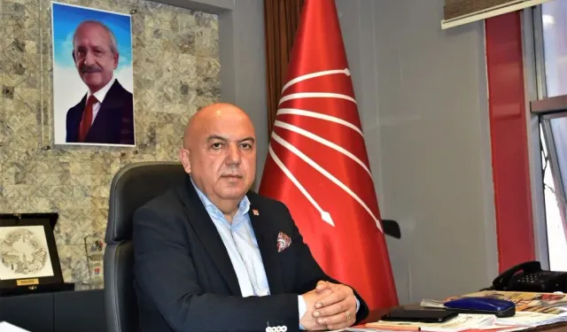 ANET A.Ş.'den iddialara yanıt: Kamu zararına hiçbir işlem yapılmadı