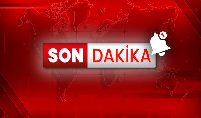 Antalya’da Rüşvet Operasyonu: 2 Şirkete Kayyım Atandı