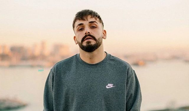 Yalvaç’ta Hafta Sonu Festival Olacak