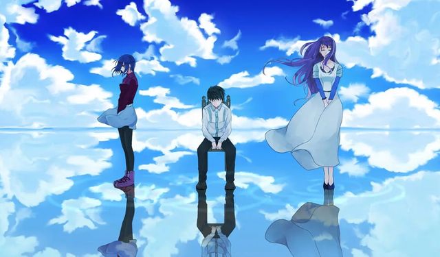 Anime İzleyenlerin Mutlaka Bilmesi Gerekenler!