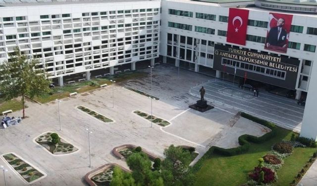 Rüşvet Soruşturmasında Son Durum