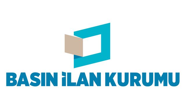 Basın İlan Kurumu Yönetim Kurulu’nun 2025 Yılı 17. Toplantısı Gerçekleştirildi