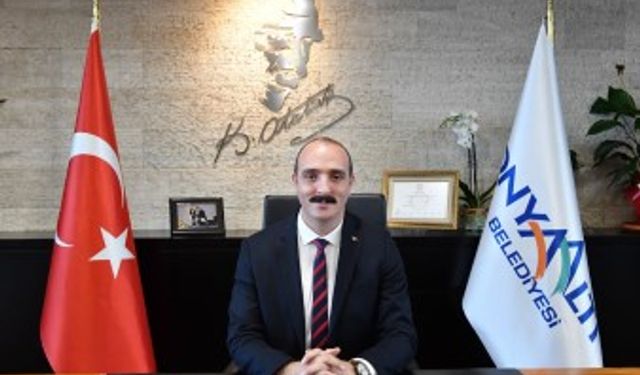 Kotan'dan Rant İddialarına Belgeli ve Net Yanıt