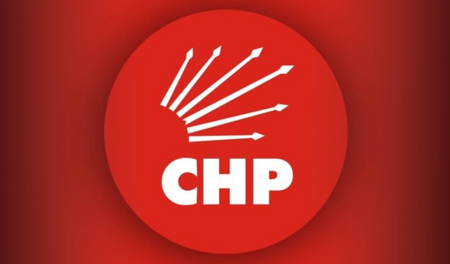 CHP Isparta’da Kongre Süreci 21 Ağustos’ta Başlıyor