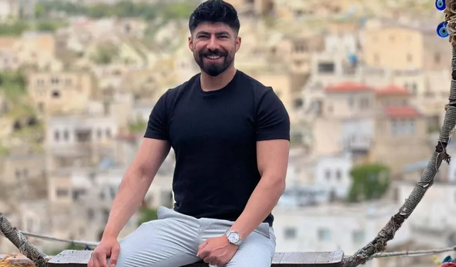 Deniz Servan Narin Öldü mü? Son Dakika Açıklaması Geldi