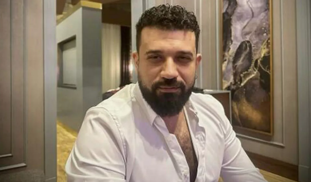 Doğacan Taşpınar Neden Öldü? Ölüm Nedeni ve Hayatı Hakkında Bilinmeyenler